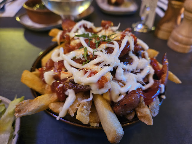 Kungsbron 23, 111 22 Stockholm