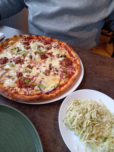 Varuvägen 1, 246 42 Löddeköpinge