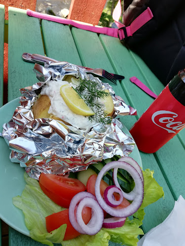 Laxön 8, 814 94 Älvkarleby