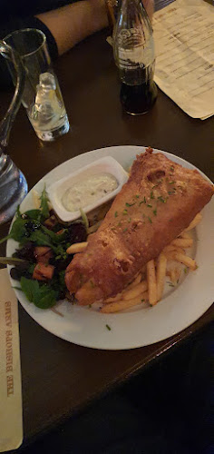 111 27, Tyska brinken 36, 111 27 Stockholm