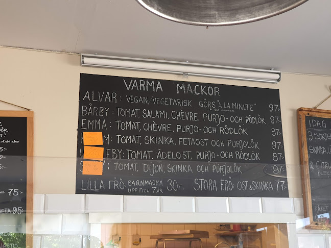 Västerlånggatan 6, 380 62 Mörbylånga