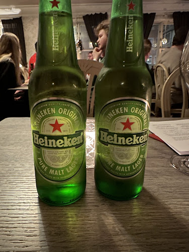 Söderhielmska Gården