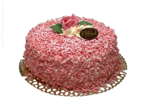 Lasarettsgatan 50, 591 35 Motala