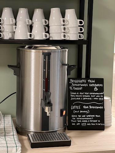 Comentarii opinii despre Lunch Mölndal