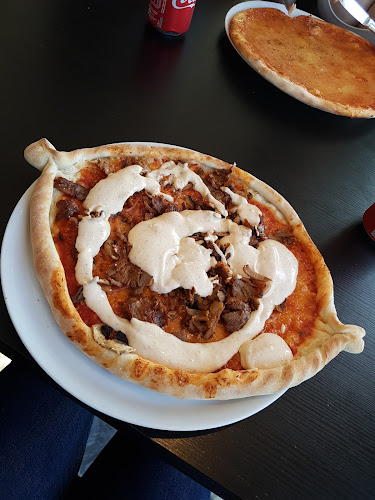 Parallellgatan 2, 576 33 Sävsjö