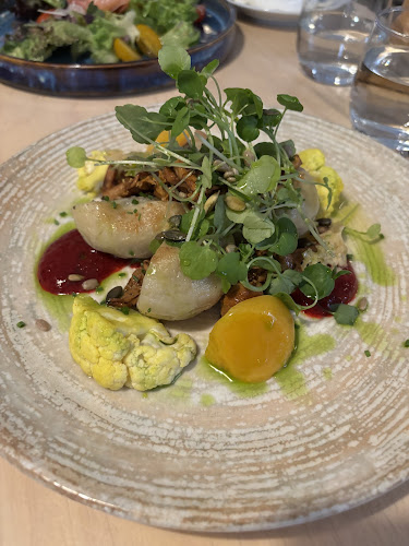 Österlånggatan 1, 113 53 Stockholm