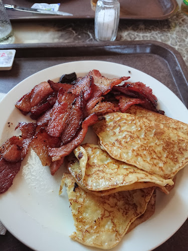 Opinii despre Restaurang Lorentus în Lycksele - Gastronomi och hotellverksamhet