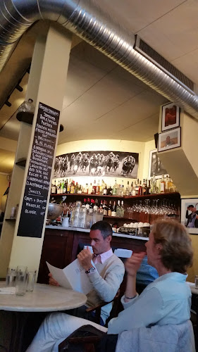 Riddargatan 8, 114 35 Stockholm