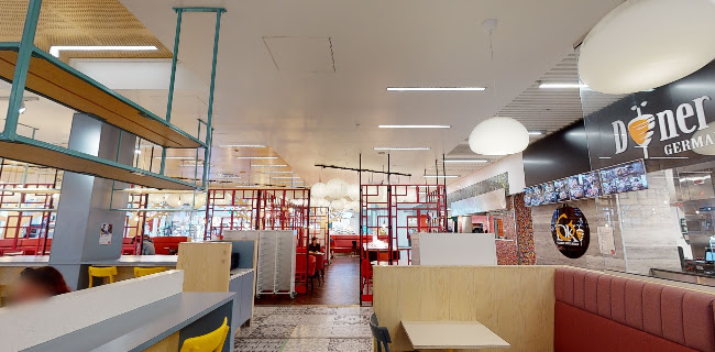 Marknadsgatan 3, 904 22 Umeå