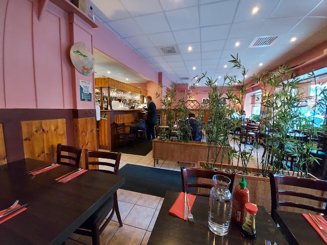 Åsögatan 90, 118 29 Stockholm