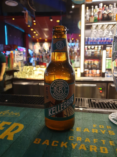 Stjärntorget 2, 169 79 Solna