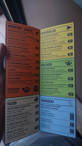 Regeringsgatan 20, 111 53 Stockholm