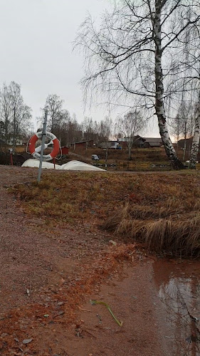 Haganäs, 784 78 Tomnäs