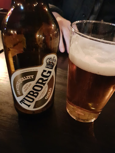 Comments and reviews of Crazy Horse