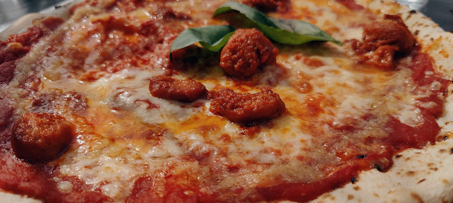 Opinii despre Vareborgs Bärodling AB în Varberg - Gastronomi och hotellverksamhet