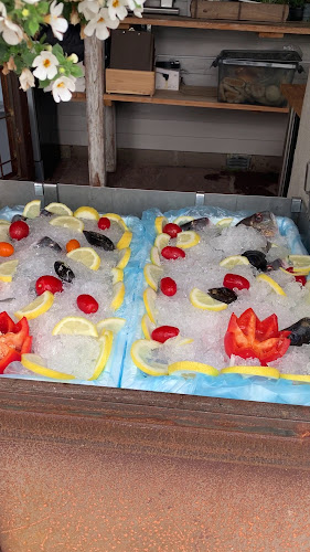 Stora Rörsvägen 74, 386 95 Färjestaden