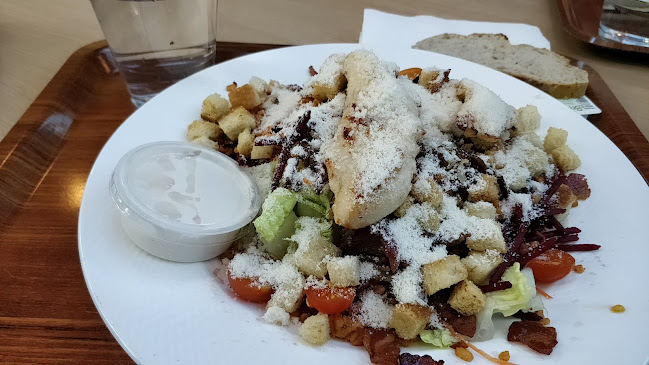 Brödernas Kök - Gastronomi och hotellverksamhet