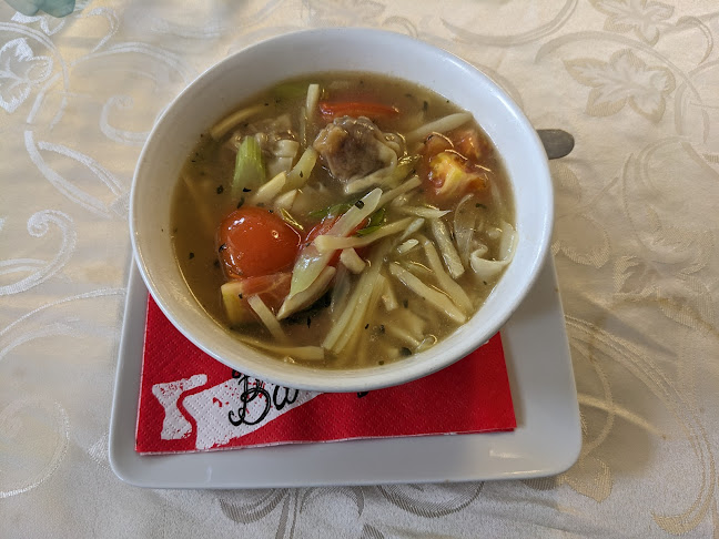 Rudsvägen 24A, 654 63 Karlstad