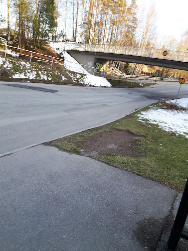 Hovstagrillen - Gastronomi och hotellverksamhet