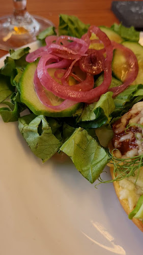 Re:Market Gotland AB - Klintehamn