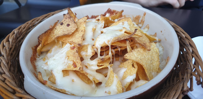 Opinii despre Family Pub în Malmö - Gastronomi och hotellverksamhet