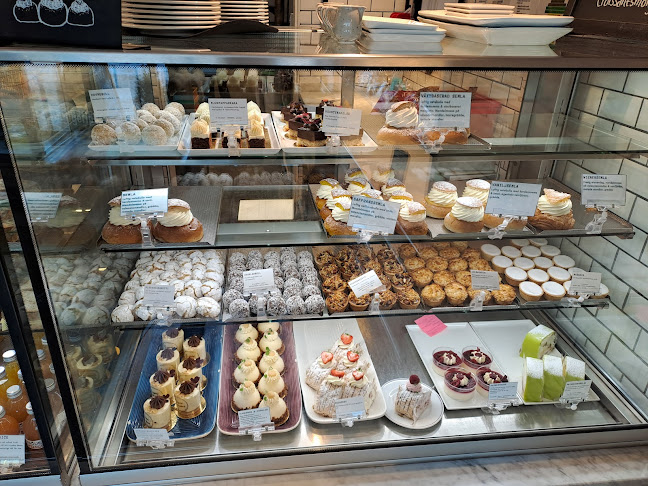 Landsvägen 45, 172 65 Sundbyberg