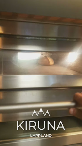 Comentarii opinii despre Nya Kebab House