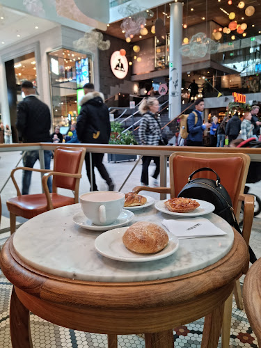 Hamngatan 37, 111 53 Stockholm