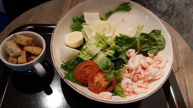 Stationsgatan 7, 541 30 Skövde