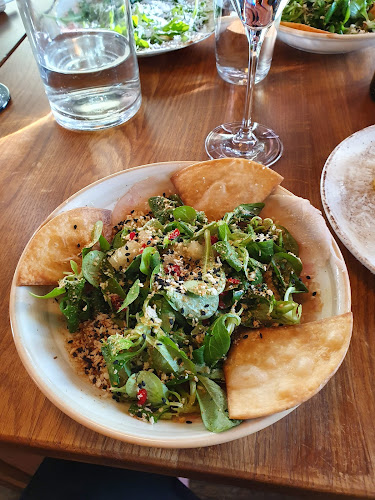 Helsingörskajen 10 - Helsingborg