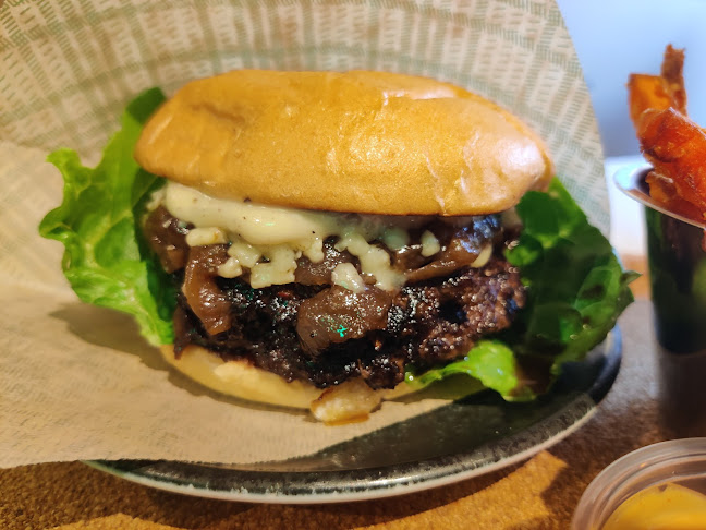 Vigårda Phone number