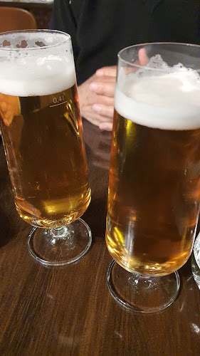 Ardbeg Embassy Open Times