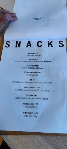 Nygatan 57, 931 30 Skellefteå