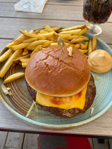 Uppsalavägen 25, 747 42 Gimo