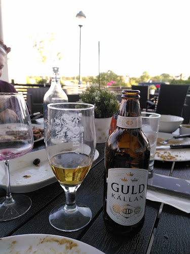 Comentarii opinii despre Shwan grill & bar