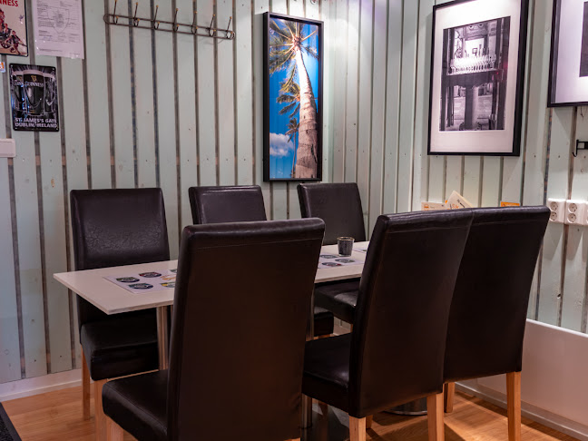 Rimmargatan 16, 167 71 Bromma