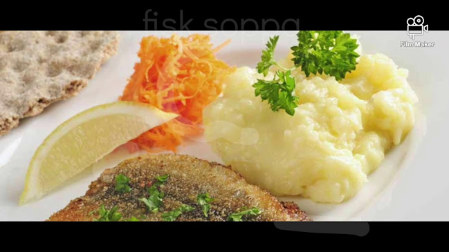 Opinii despre Huckleberry Präntaren în Strängnäs - Gastronomi och hotellverksamhet