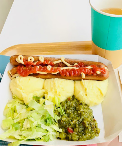 Charlottenbergsvägen 4, 441 43 Alingsås