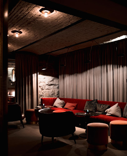 Postgränd 11, 831 31 Östersund