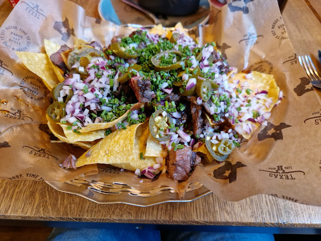 Götalandsvägen 238, 125 45 Älvsjö