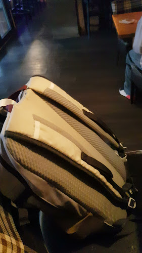 Reviews of GöteBurgare in Göteborg - Gastronomi och hotellverksamhet