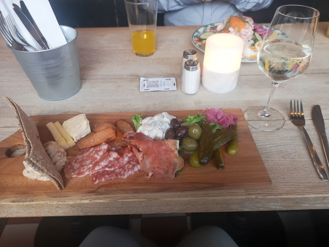 Comentarii opinii despre Ölstugan Tullen Mölndal