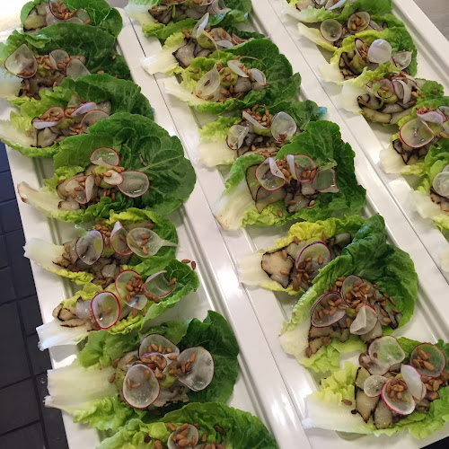 Gropegårdsgatan 10, 417 15 Göteborg