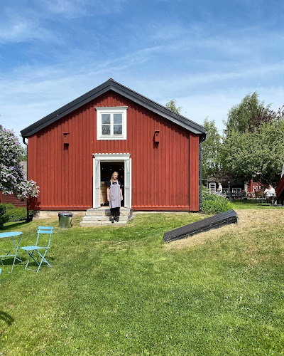 Brännavägen 25, 931 44 Skellefteå