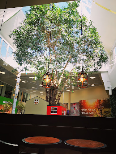 Comments and reviews of Espresso House Burlöv Center MAL