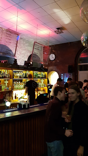 Comentarii opinii despre Tegnérs Matsalar