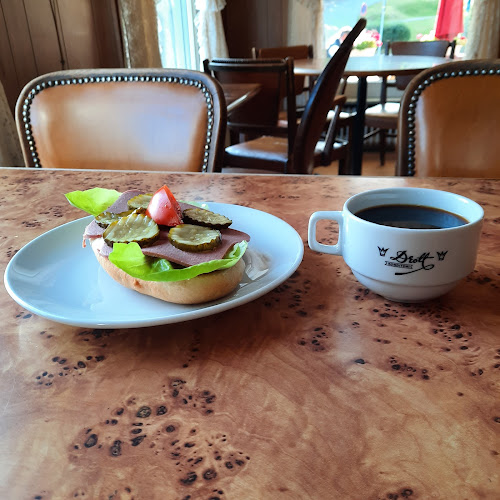 Drottninggatan 2, 745 34 Enköping