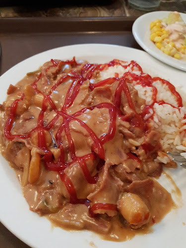 Comentarii opinii despre Restaurang Lorentus