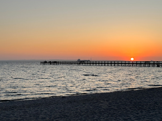 Ytterövägen 171, 257 31 Rydebäck