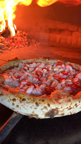 Comentarii opinii despre VED house - Restaurang Alingsås